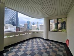 The Claymore (D9), Condominium #622184681